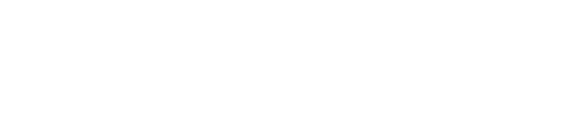 Lenovo Tech World @ CES